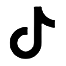 本站按公开材料组织页面