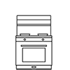 需要原文时请核对应栏目发布页