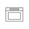 ZKT9-AI
