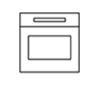 个性化筛选