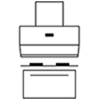 正文适合核对表述