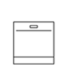 ZKT9-AI